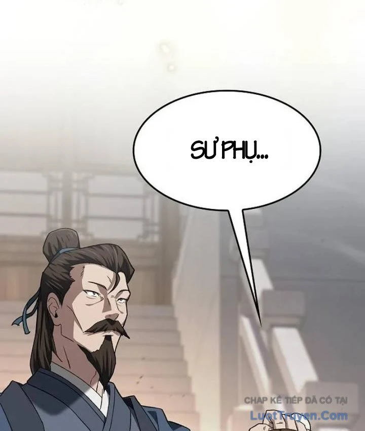 Võ Thần Nạp Tiền Chapter 11 - 15