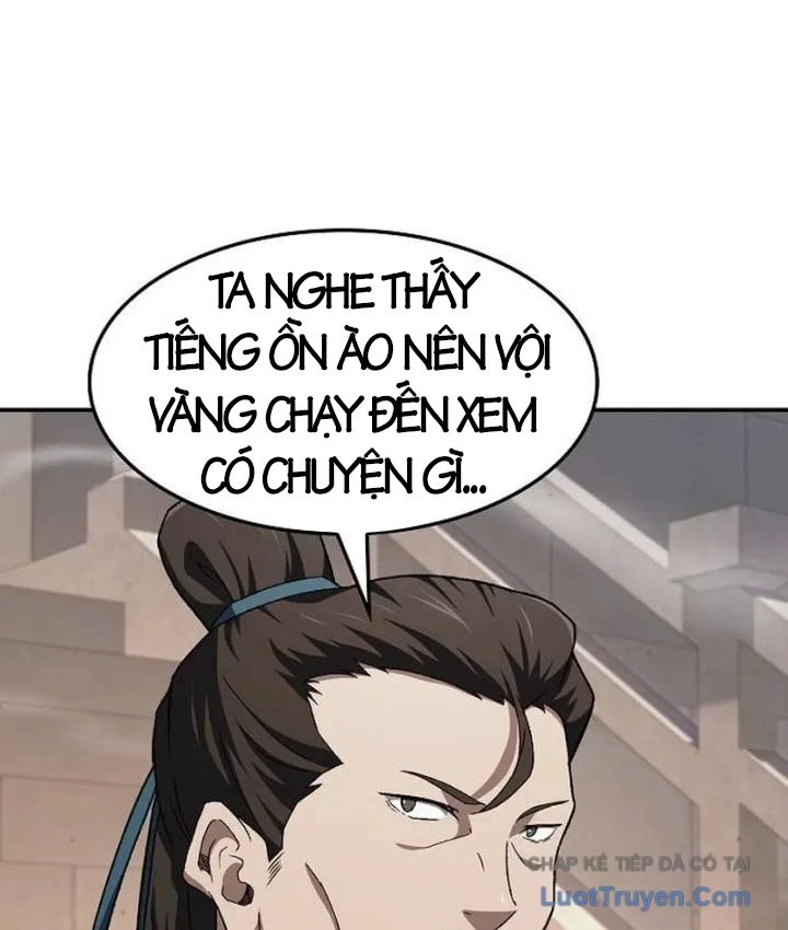Võ Thần Nạp Tiền Chapter 11 - 17