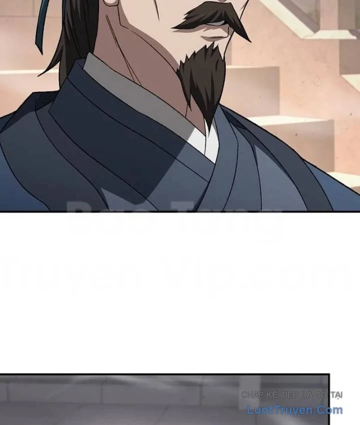 Võ Thần Nạp Tiền Chapter 11 - 18