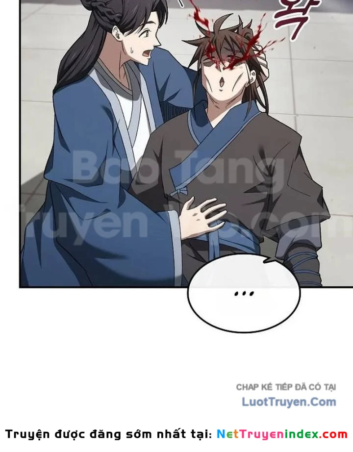 Võ Thần Nạp Tiền Chapter 11 - 20