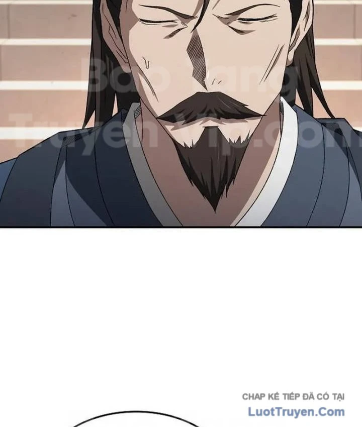 Võ Thần Nạp Tiền Chapter 11 - 22