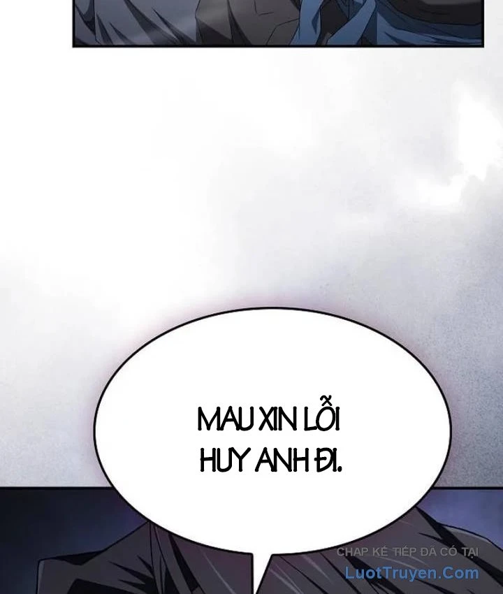 Võ Thần Nạp Tiền Chapter 11 - 26