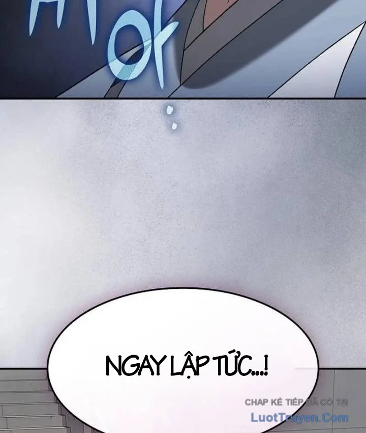 Võ Thần Nạp Tiền Chapter 11 - 28
