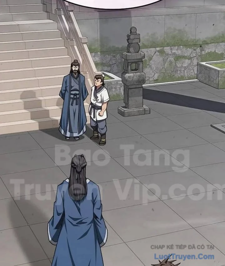 Võ Thần Nạp Tiền Chapter 11 - 29