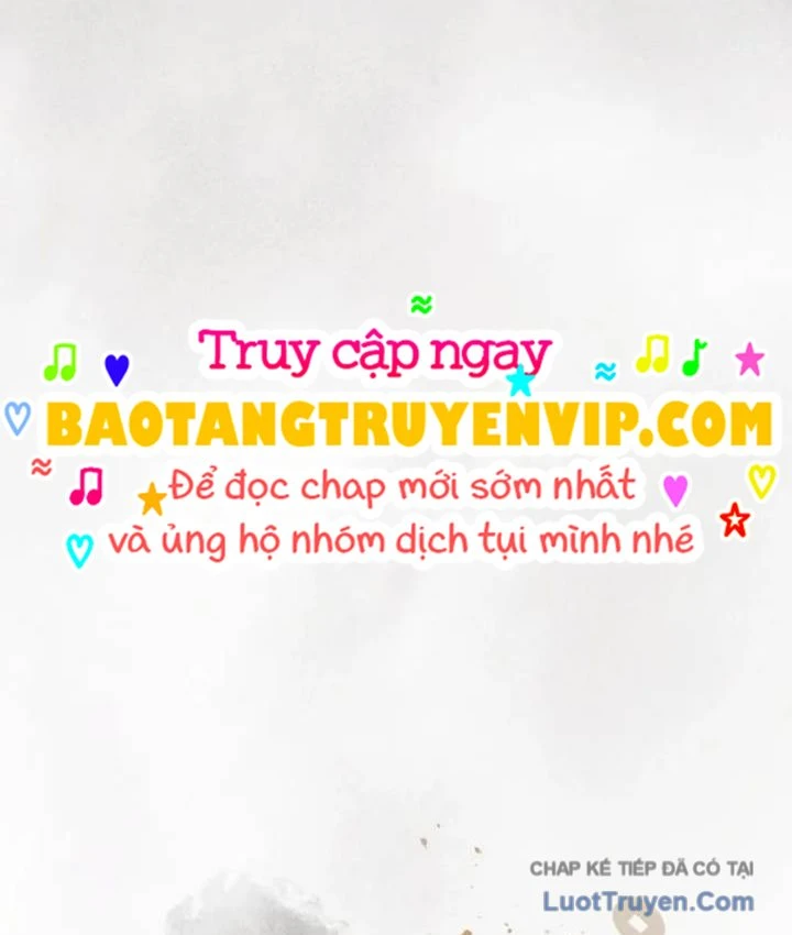 Võ Thần Nạp Tiền Chapter 11 - 31