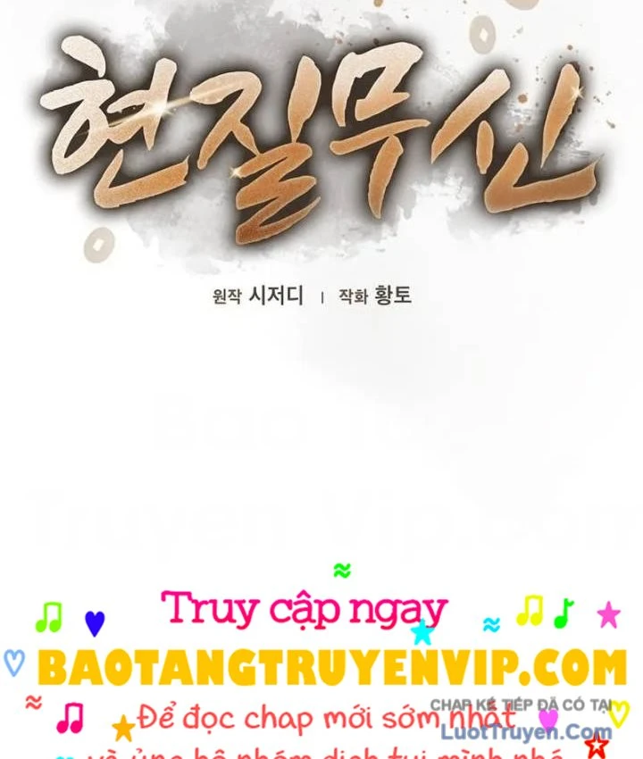 Võ Thần Nạp Tiền Chapter 11 - 32