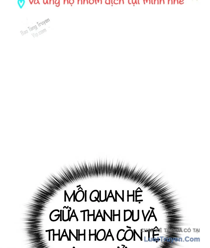 Võ Thần Nạp Tiền Chapter 11 - 33