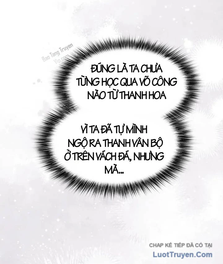 Võ Thần Nạp Tiền Chapter 11 - 36