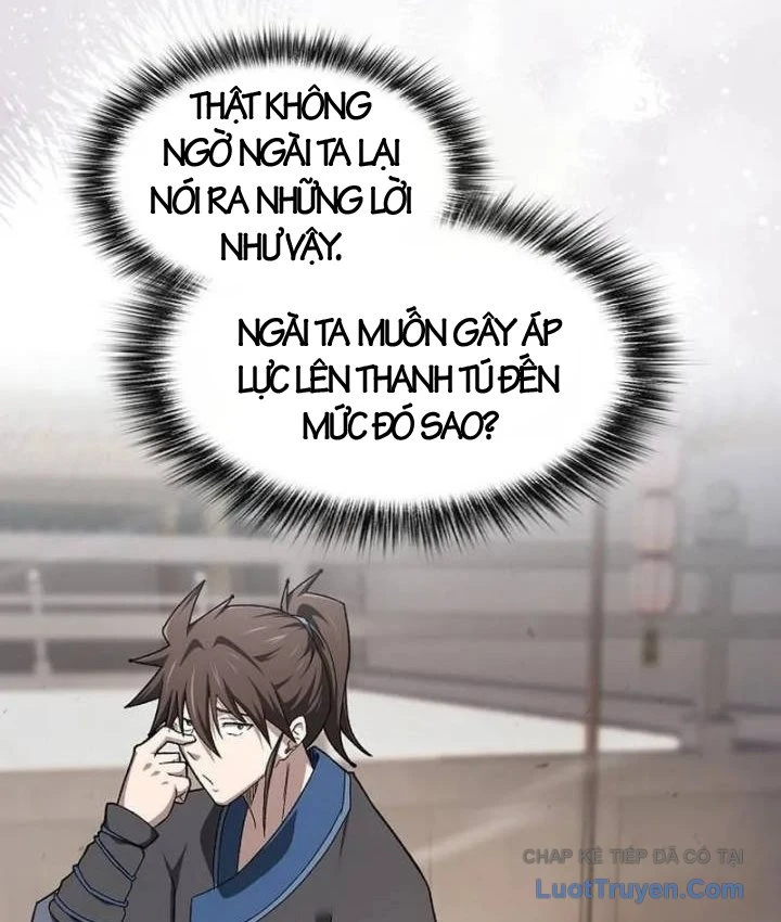 Võ Thần Nạp Tiền Chapter 11 - 37
