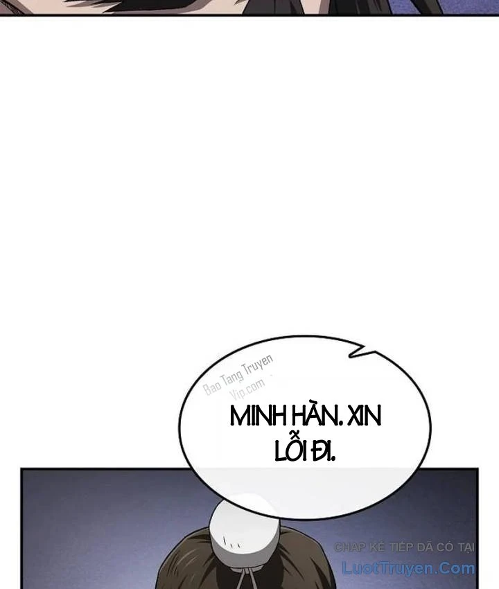 Võ Thần Nạp Tiền Chapter 11 - 40