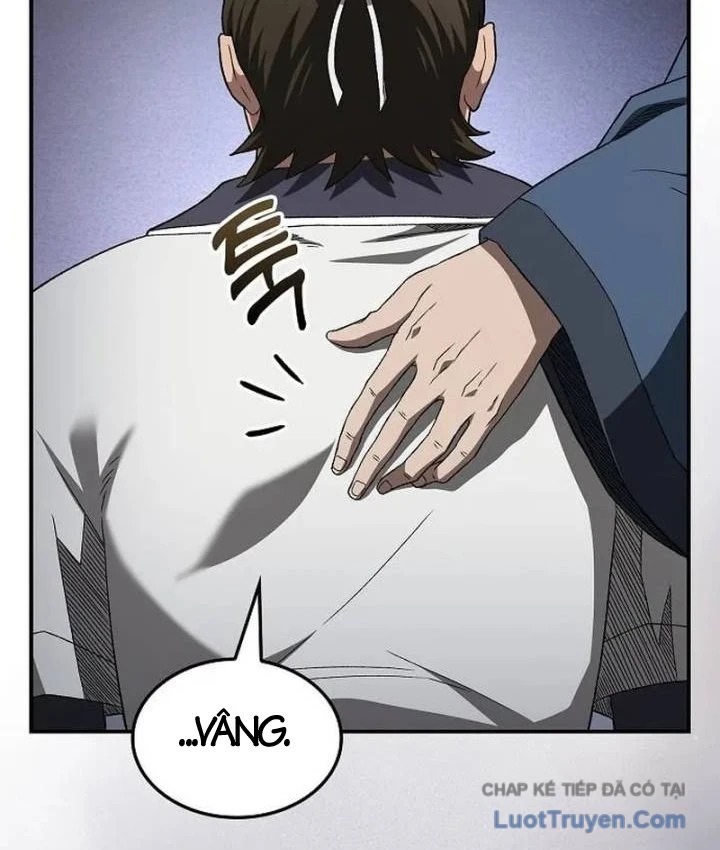 Võ Thần Nạp Tiền Chapter 11 - 41