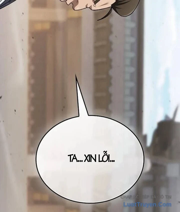 Võ Thần Nạp Tiền Chapter 11 - 43
