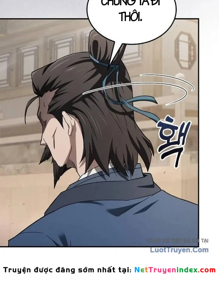 Võ Thần Nạp Tiền Chapter 11 - 46