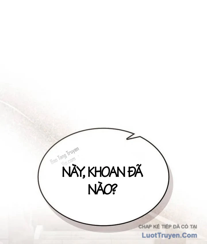 Võ Thần Nạp Tiền Chapter 11 - 47