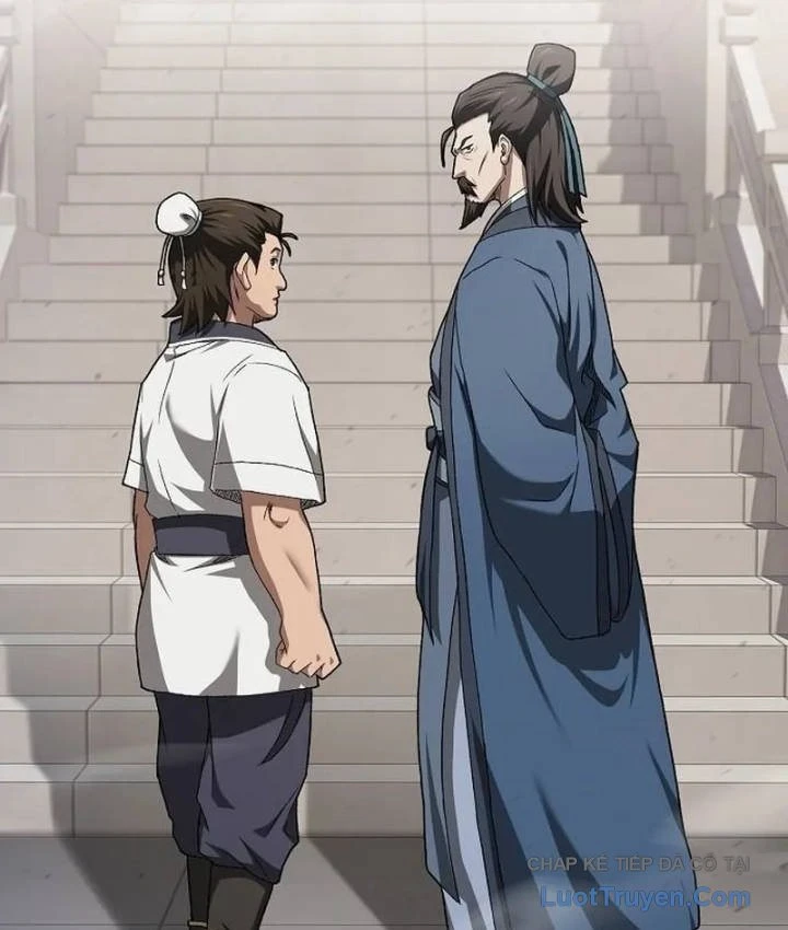 Võ Thần Nạp Tiền Chapter 11 - 48