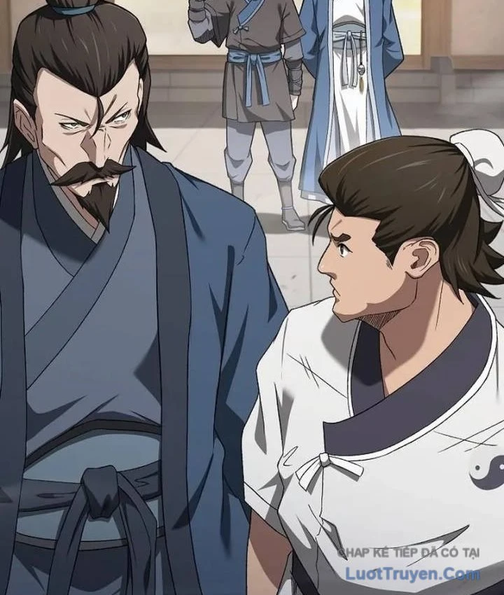 Võ Thần Nạp Tiền Chapter 11 - 50