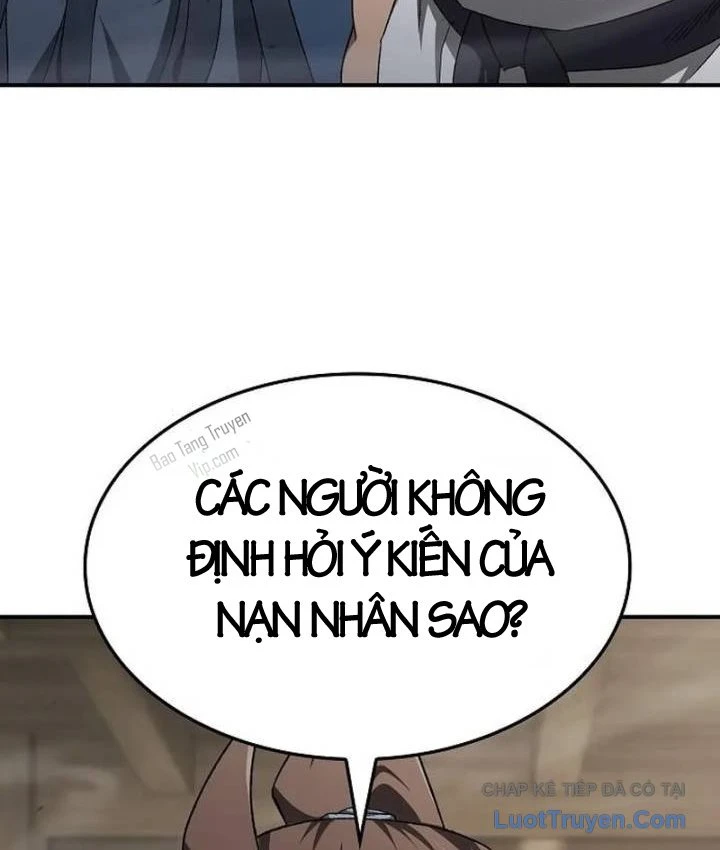 Võ Thần Nạp Tiền Chapter 11 - 51