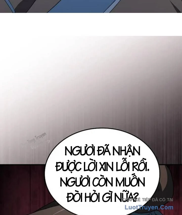 Võ Thần Nạp Tiền Chapter 11 - 53