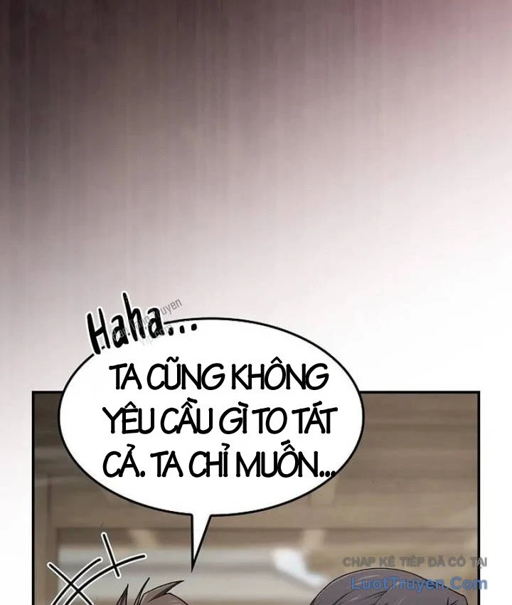 Võ Thần Nạp Tiền Chapter 11 - 55