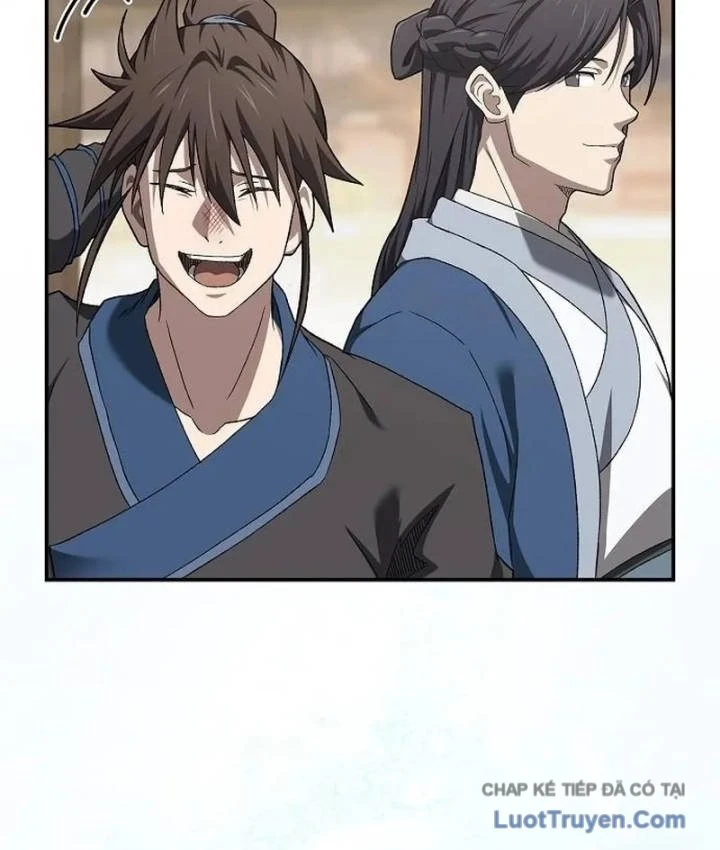 Võ Thần Nạp Tiền Chapter 11 - 56