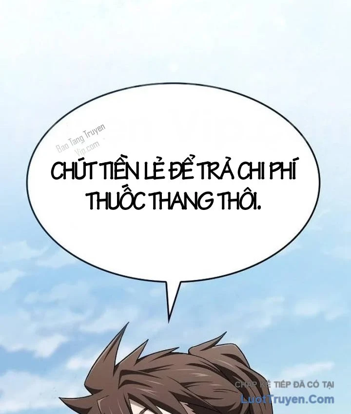 Võ Thần Nạp Tiền Chapter 11 - 57