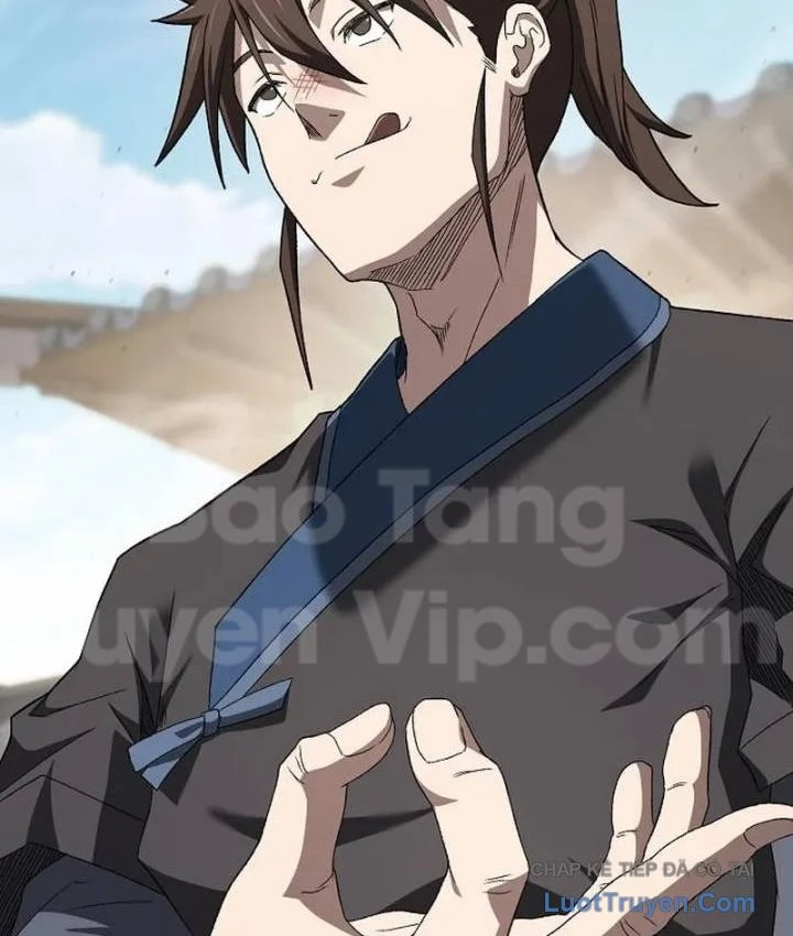 Võ Thần Nạp Tiền Chapter 11 - 58