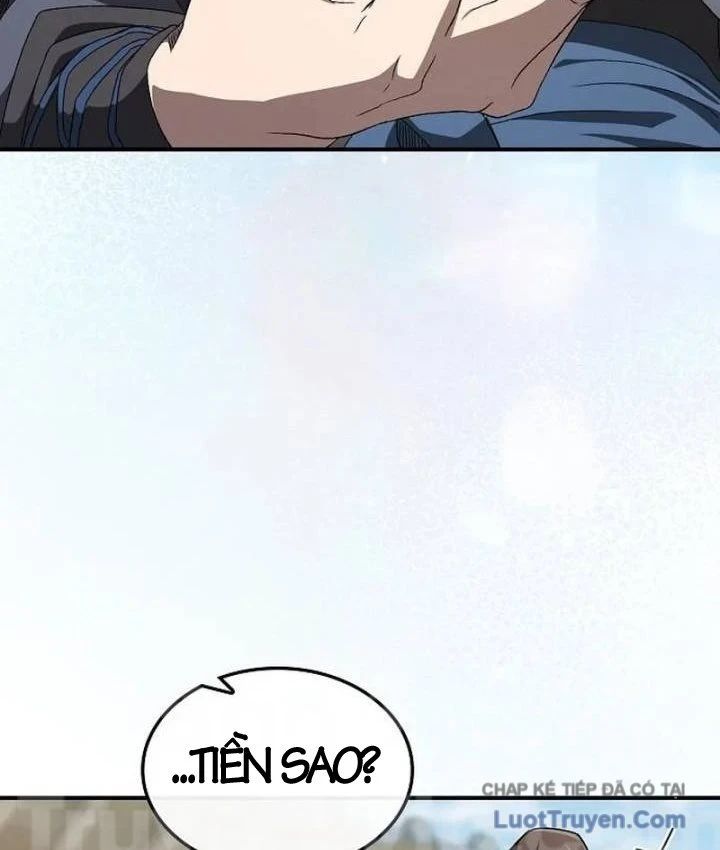 Võ Thần Nạp Tiền Chapter 11 - 59