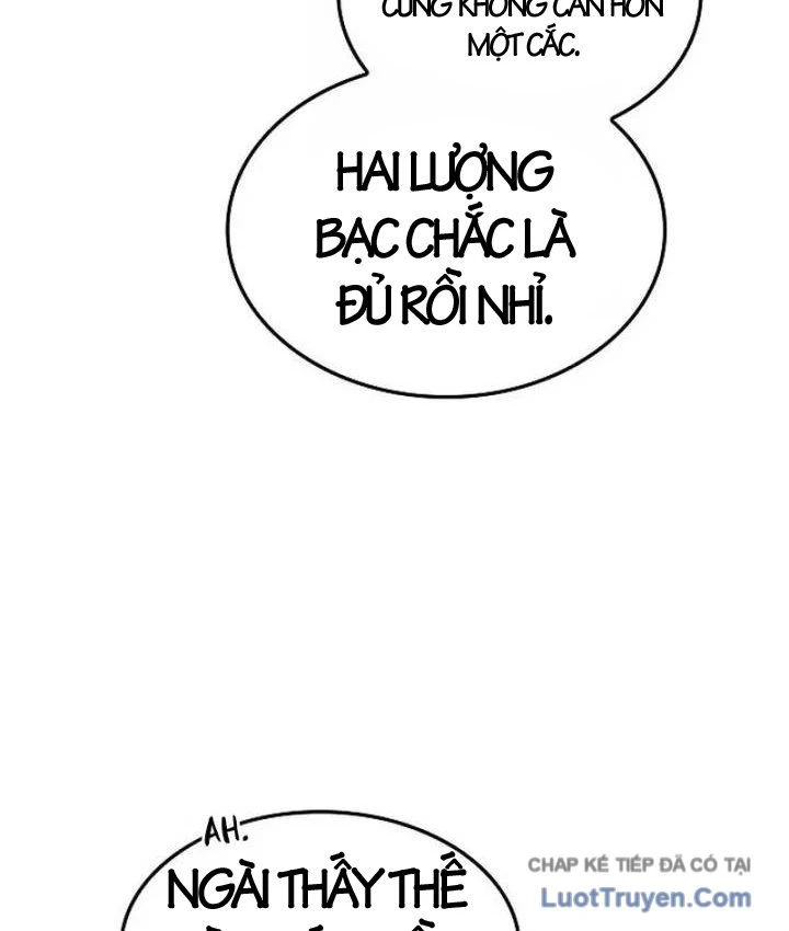 Võ Thần Nạp Tiền Chapter 11 - 61