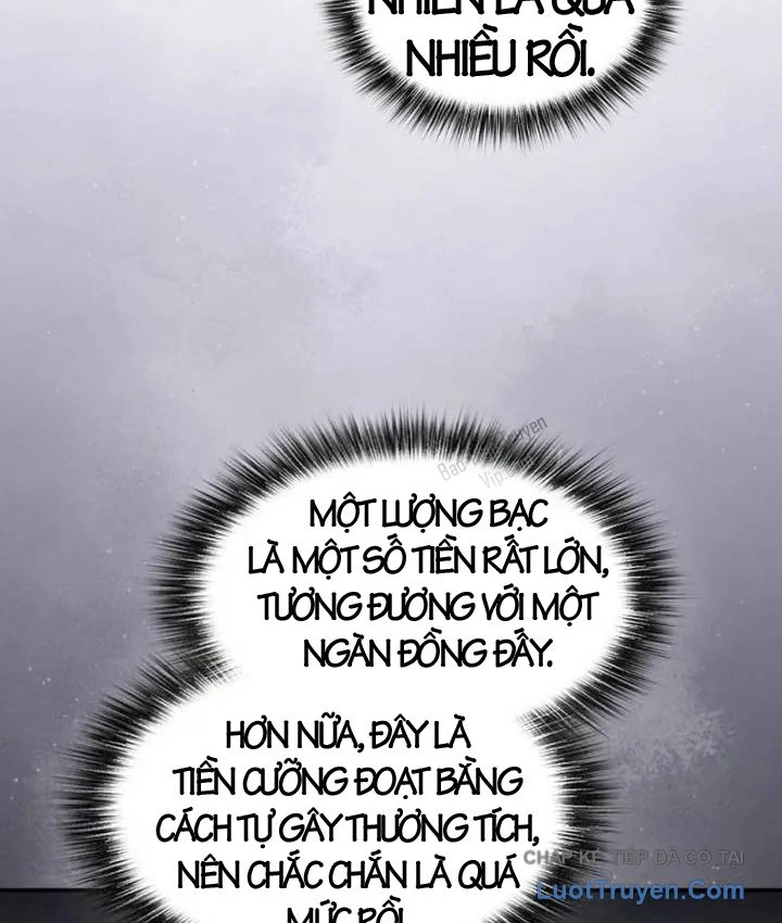 Võ Thần Nạp Tiền Chapter 11 - 63