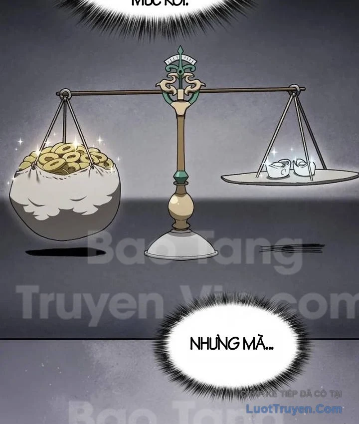 Võ Thần Nạp Tiền Chapter 11 - 64