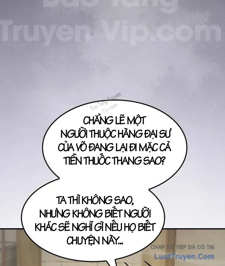 Võ Thần Nạp Tiền Chapter 11 - 65