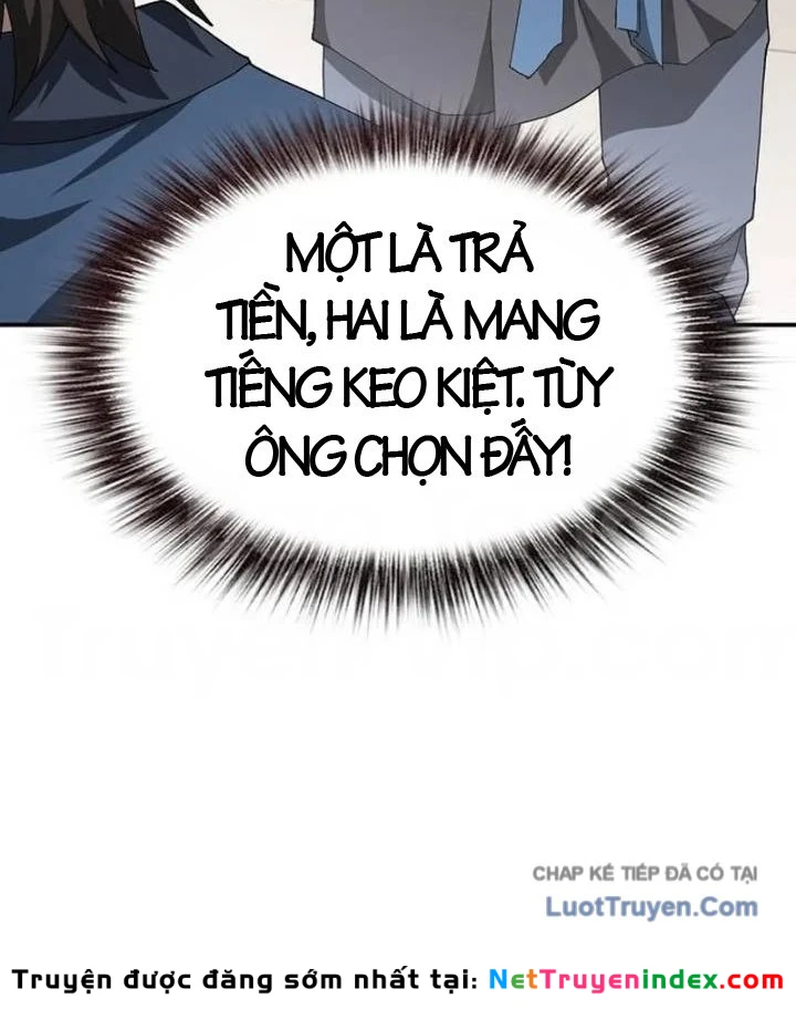 Võ Thần Nạp Tiền Chapter 11 - 67
