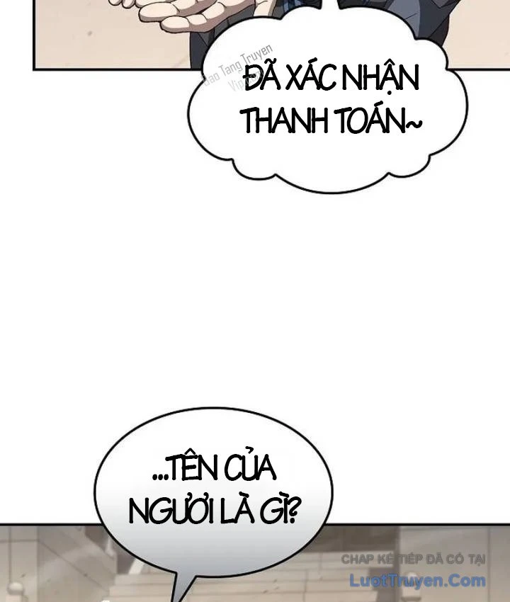 Võ Thần Nạp Tiền Chapter 11 - 71