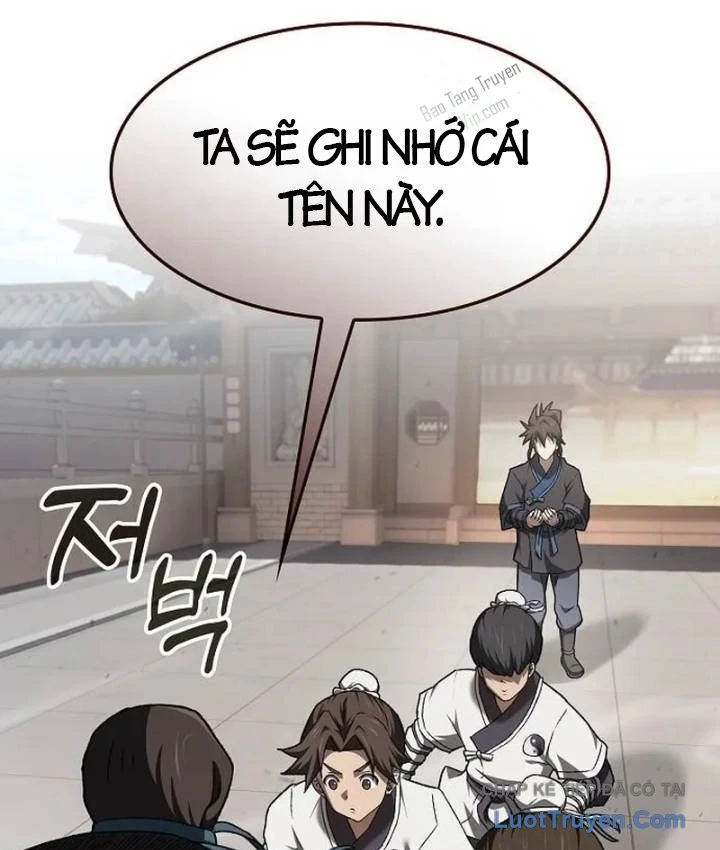 Võ Thần Nạp Tiền Chapter 11 - 75
