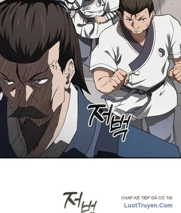Võ Thần Nạp Tiền Chapter 11 - 76
