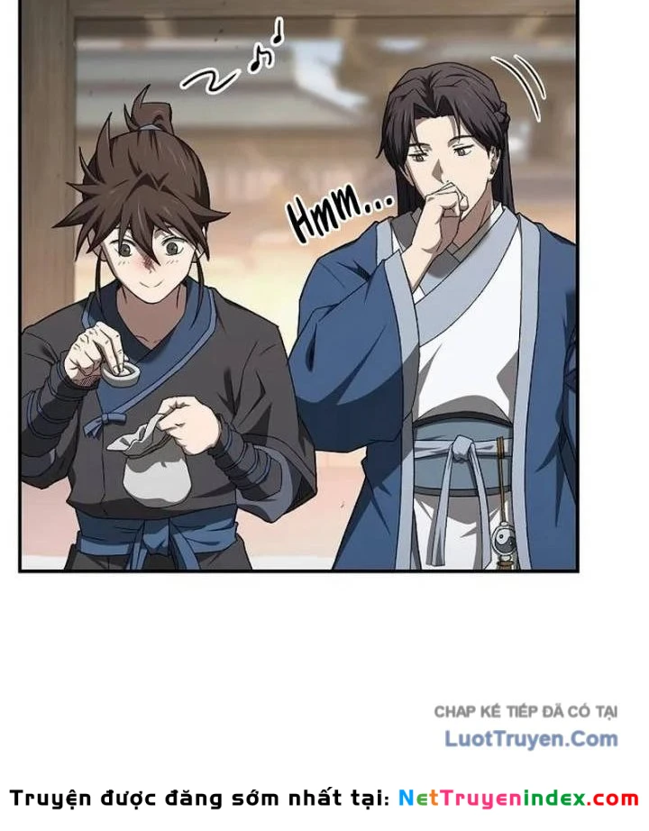 Võ Thần Nạp Tiền Chapter 11 - 78