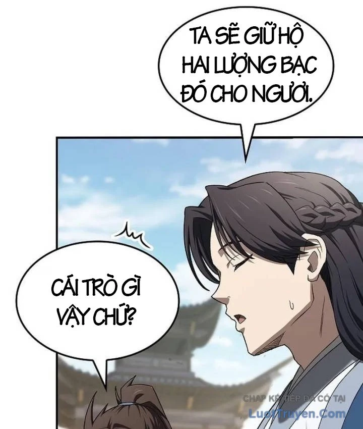 Võ Thần Nạp Tiền Chapter 11 - 79