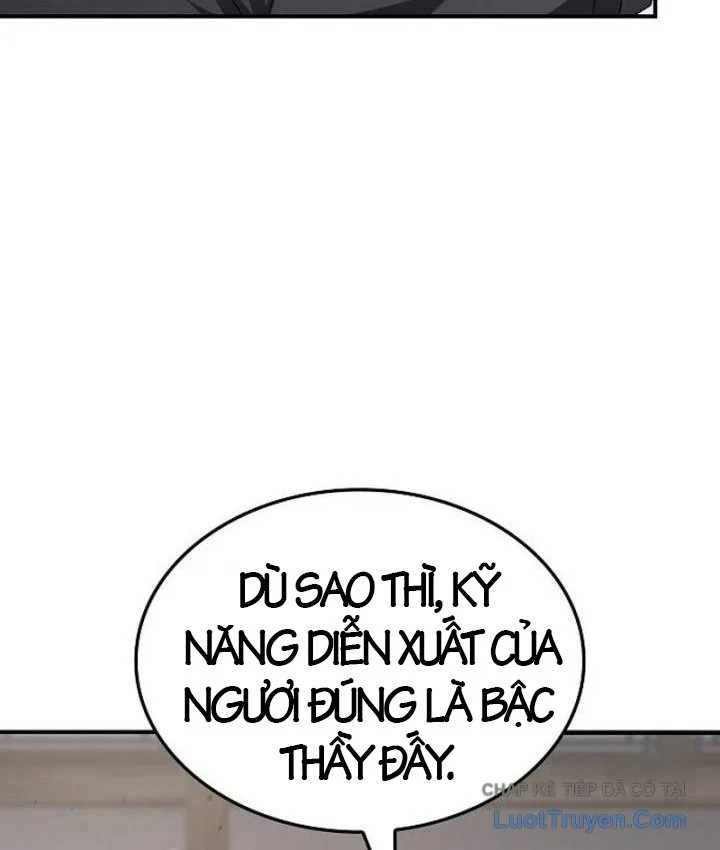 Võ Thần Nạp Tiền Chapter 11 - 82