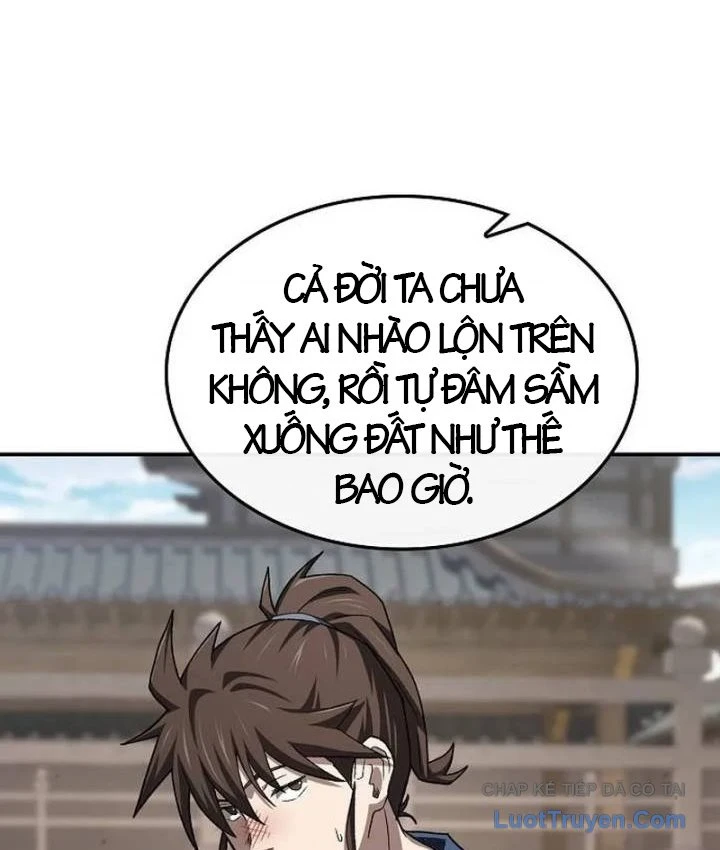 Võ Thần Nạp Tiền Chapter 11 - 84