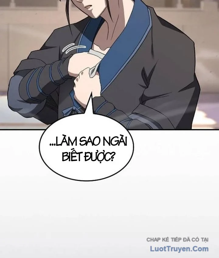 Võ Thần Nạp Tiền Chapter 11 - 85