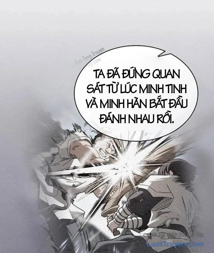 Võ Thần Nạp Tiền Chapter 11 - 86