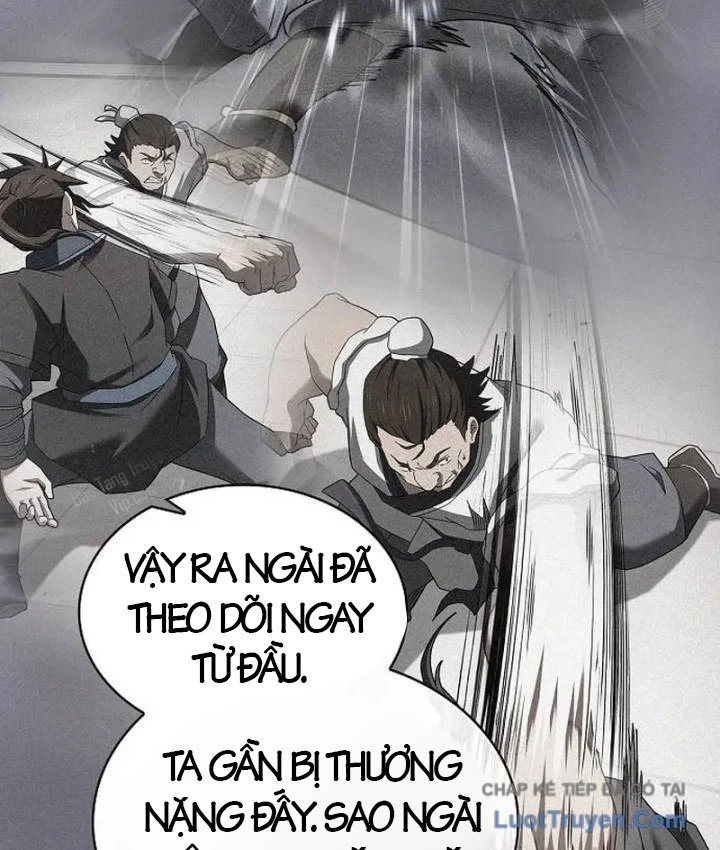Võ Thần Nạp Tiền Chapter 11 - 87