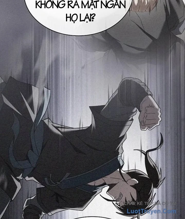 Võ Thần Nạp Tiền Chapter 11 - 88