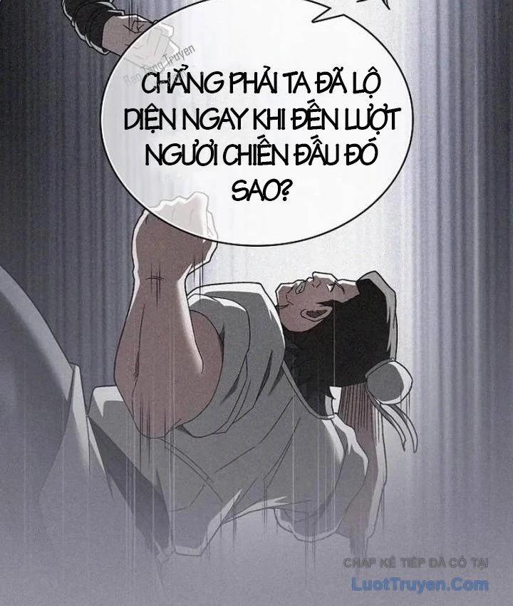 Võ Thần Nạp Tiền Chapter 11 - 89