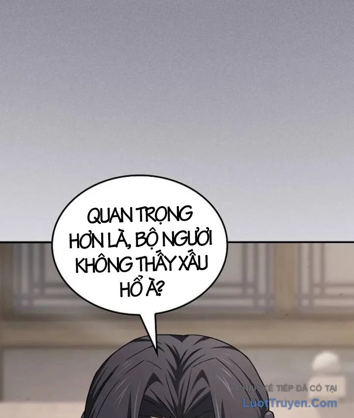 Võ Thần Nạp Tiền Chapter 11 - 90