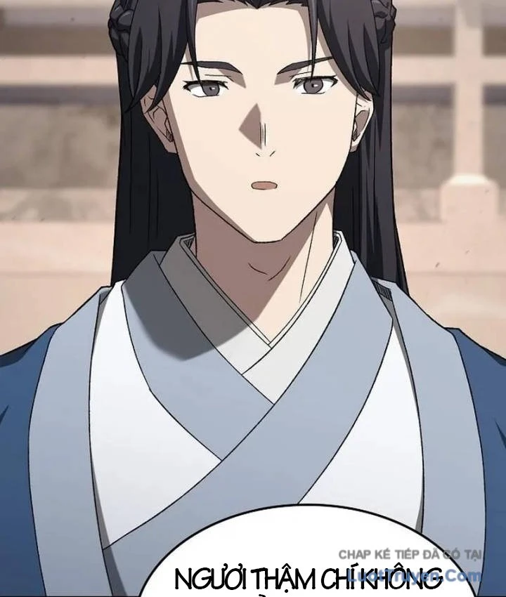 Võ Thần Nạp Tiền Chapter 11 - 91
