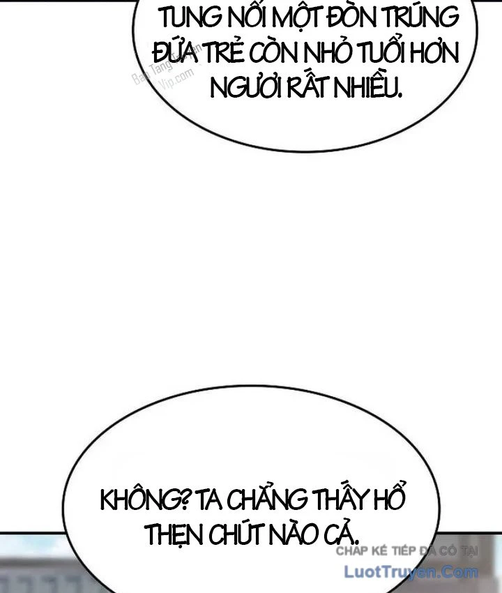 Võ Thần Nạp Tiền Chapter 11 - 92