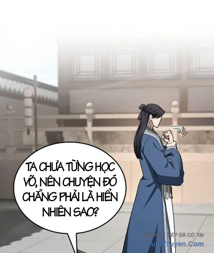 Võ Thần Nạp Tiền Chapter 11 - 94