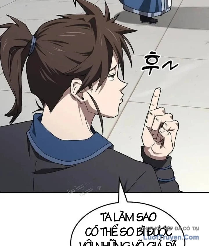 Võ Thần Nạp Tiền Chapter 11 - 95