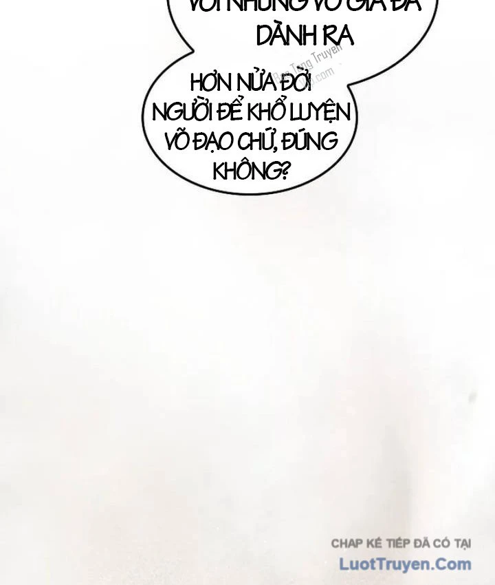 Võ Thần Nạp Tiền Chapter 11 - 96